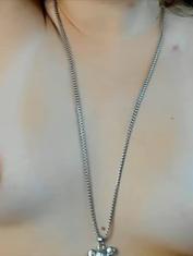 charlotte_wow