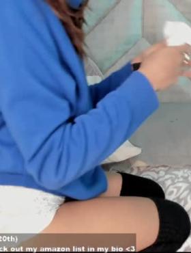 Allyson_4