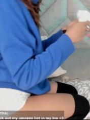 allyson_4