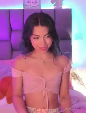 Natalie_jaensen
