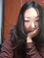 bea_angela