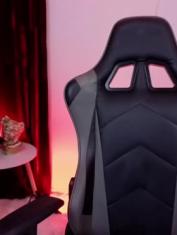 evasavage