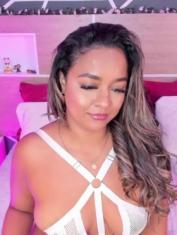 heidifoxxx