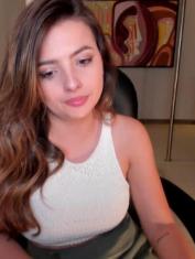 amywoods