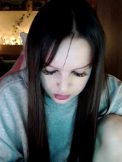 amanda-stacy