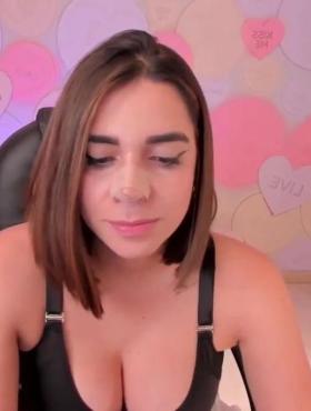 Amywalkerx