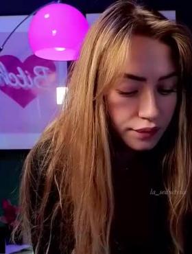 La_seductrice