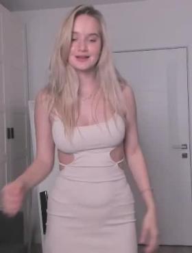 Annieskiss