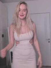 annieskiss