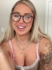 brielle_1
