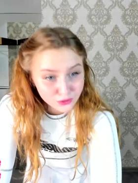 Lola_blush_