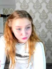 lola_blush_