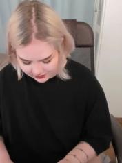 lovely_leilla