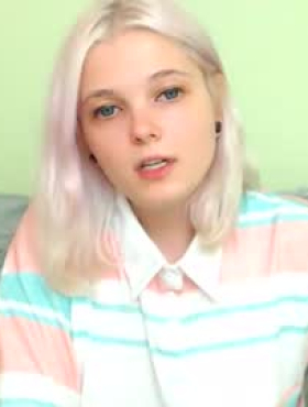 Liliagold