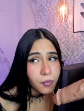 Ashleyydiamonds