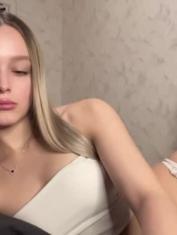 juicy_angels