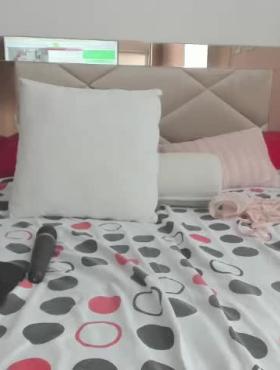 Alessa_m71