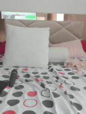 alessa_m71