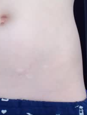 Yummi_ciarra