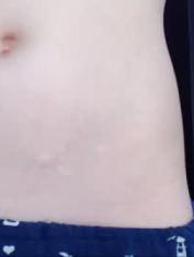 yummi_ciarra