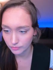 two_elsa