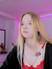 laura_sun_