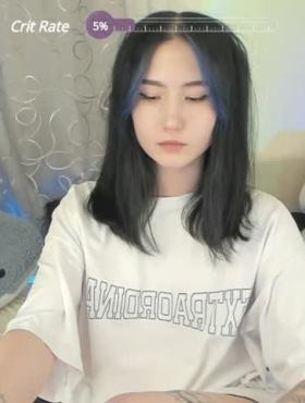 Asiafairy