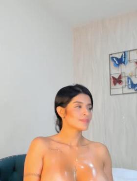 Samara_warren