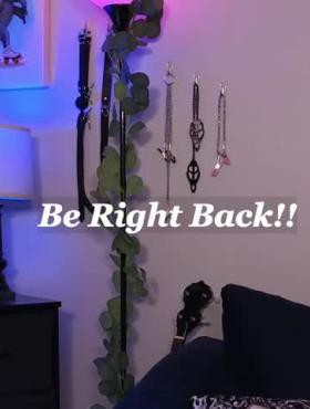 Lex_taylor