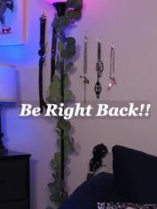 lex_taylor