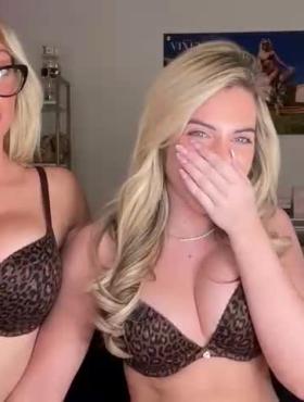 Allienicole