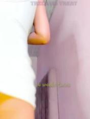 nicol_twins_pregnancy