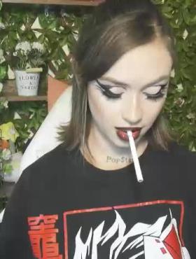 Tamaracampell