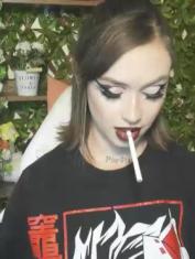 tamaracampell