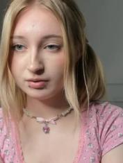 loroshka