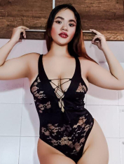 antonellakling_