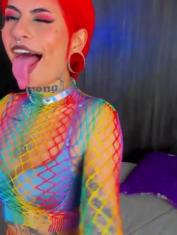 rainnbow