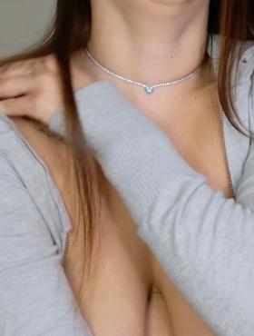 Brenda-m00n