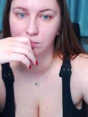 liyasilve