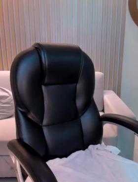 Nicolevega