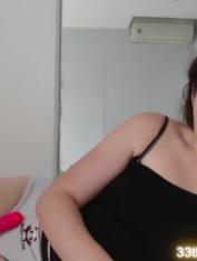 maryhillx