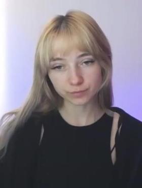 Lucialittle