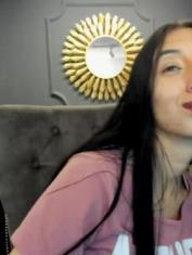 sophia-stuart