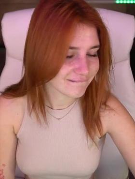 Alissalissa