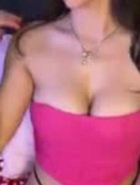 Belladonna728