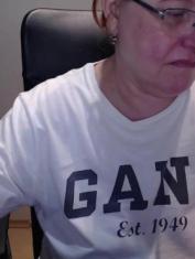 curvyjoanna