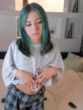 Joangawne