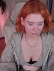 sophie_sss