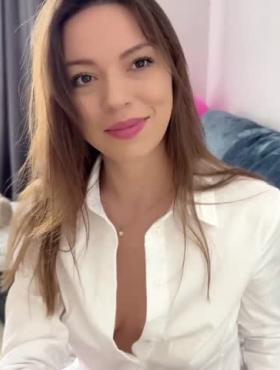 Sweetdreamvic