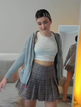Cutie_selena